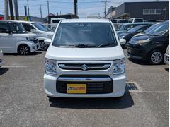 ���ȡ����륫���饤�ե��ݡ��ȡ������֤����䡦�ָ����������Ķ⡦�ݸ���������꡼������󥿥����ʤ������������Ѥ��������ޤ��� 5