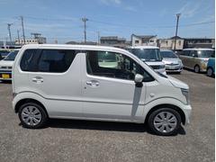 ��ξ�򤴷Ǻܤˤ����äƼ�ξ�̿��Ǥ��֤ξ��֤����������褦�˰ռ����Ƥ���ޤ����⳰���ν����������Ƴ�ǧ���ƻ��Ƥ��Ƥ���ޤ��������������ʤɼ̿��Ǥ狼��ʤ����Ȥ�ľ�ܤ����äʤɤǤ��������������ޤ��� 7