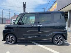 �Ͻкѡ���Ͽ�ѡ�̤���Ѽ֤�������᡼�������·�������߸ˣ������桪�᤯��Ǽ�֡� 6