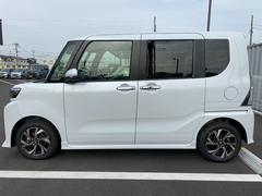 ȡ륫饤եݡȡ֤䡦ָĶ⡦ݸ꡼󥿥ʤѤޤ 5