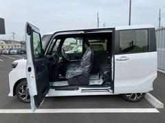 ϽкѡϿѡ̤Ѽ֤᡼·߸ˣ桪᤯Ǽ֡ 6