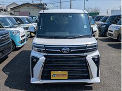 ȡ륫饤եݡȡ֤䡦ָĶ⡦ݸ꡼󥿥ʤѤޤ 5