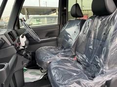 ��ξ�򤴷Ǻܤˤ����äƼ�ξ�̿��Ǥ��֤ξ��֤����������褦�˰ռ����Ƥ���ޤ����⳰���ν����������Ƴ�ǧ���ƻ��Ƥ��Ƥ���ޤ��������������ʤɼ̿��Ǥ狼��ʤ����Ȥ�ľ�ܤ����äʤɤǤ��������������ޤ��� 7