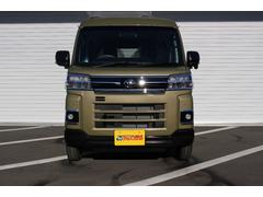 ȡ륫饤եݡȡ֤䡦ָĶ⡦ݸ꡼󥿥ʤѤޤ 5