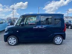 ϽкѡϿѡ̤Ѽ֤᡼·߸ˣ桪᤯Ǽ֡ 6