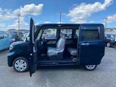 ξ򤴷ǺܤˤäƼξ̿Ǥ֤ξ֤褦˰ռƤޤ⳰νƳǧƻƤƤޤʤɼ̿Ǥ狼ʤȤľܤäʤɤǤޤ 7