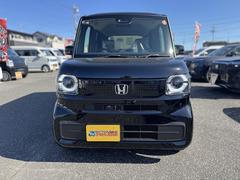 ���ȡ����륫���饤�ե��ݡ��ȡ������֤����䡦�ָ����������Ķ⡦�ݸ���������꡼������󥿥����ʤ������������Ѥ��������ޤ��� 5