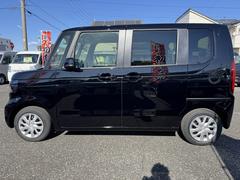 �Ͻкѡ���Ͽ�ѡ�̤���Ѽ֤�������᡼�������·�������߸ˣ������桪�᤯��Ǽ�֡� 6