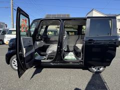 ��ξ�򤴷Ǻܤˤ����äƼ�ξ�̿��Ǥ��֤ξ��֤����������褦�˰ռ����Ƥ���ޤ����⳰���ν����������Ƴ�ǧ���ƻ��Ƥ��Ƥ���ޤ��������������ʤɼ̿��Ǥ狼��ʤ����Ȥ�ľ�ܤ����äʤɤǤ��������������ޤ��� 7