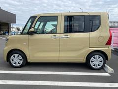 ϽкѡϿѡ̤Ѽ֤᡼·߸ˣ桪᤯Ǽ֡ 6