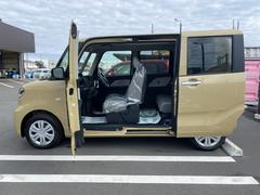 ξ򤴷ǺܤˤäƼξ̿Ǥ֤ξ֤褦˰ռƤޤ⳰νƳǧƻƤƤޤʤɼ̿Ǥ狼ʤȤľܤäʤɤǤޤ 7