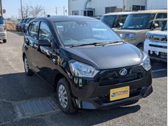 �Ͻкѡ���Ͽ�ѡ�̤���Ѽ֤�������᡼�������·�������߸ˣ������桪�᤯��Ǽ�֡� 6