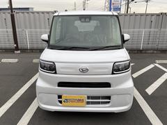 ȡ륫饤եݡȡ֤䡦ָĶ⡦ݸ꡼󥿥ʤѤޤ 5