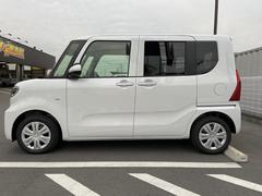 ϽкѡϿѡ̤Ѽ֤᡼·߸ˣ桪᤯Ǽ֡ 6