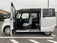 ξ򤴷ǺܤˤäƼξ̿Ǥ֤ξ֤褦˰ռƤޤ⳰νƳǧƻƤƤޤʤɼ̿Ǥ狼ʤȤľܤäʤɤǤޤ 7