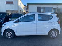 ȡ륫饤եݡȡ֤䡦ָĶ⡦ݸ꡼󥿥ʤѤޤ 5