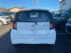 ξ򤴷ǺܤˤäƼξ̿Ǥ֤ξ֤褦˰ռƤޤ⳰νƳǧƻƤƤޤʤɼ̿Ǥ狼ʤȤľܤäʤɤǤޤ 7