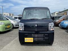 ȡ륫饤եݡȡ֤䡦ָĶ⡦ݸ꡼󥿥ʤѤޤ 5