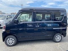 ϽкѡϿѡ̤Ѽ֤᡼·߸ˣ桪᤯Ǽ֡ 6