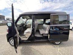 ξ򤴷ǺܤˤäƼξ̿Ǥ֤ξ֤褦˰ռƤޤ⳰νƳǧƻƤƤޤʤɼ̿Ǥ狼ʤȤľܤäʤɤǤޤ 7