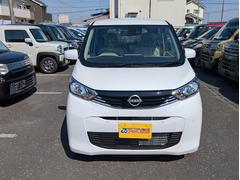 �Ͻк�̤���Ѽ֤�������᡼�������·�������߸ˣ������桪�᤯��Ǽ�֡� 5