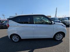 ���Ͻк�̤���Ѽ֤Ȥϡ�����Ͽ������Ƥ��뤪�֤����Ե�Υ�ϣ��������ۤɤ�ï���äƤ��ʤ��֤Ǥ���Ÿ���֤ϥ������դ��Ƥ��ޤ����⤢��Τ�ľ�ܤ���ǧ���������ޤ��� 7