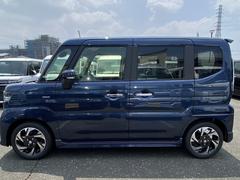 ��ξ�򤴷Ǻܤˤ����äƼ�ξ�̿��Ǥ��֤ξ��֤����������褦�˰ռ����Ƥ���ޤ����⳰���ν����������Ƴ�ǧ���ƻ��Ƥ��Ƥ���ޤ��������������ʤɼ̿��Ǥ狼��ʤ����Ȥ�ľ�ܤ����äʤɤǤ��������������ޤ��� 7