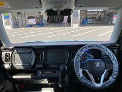 �Ͻк�̤���Ѽ֤�������᡼�������·�������߸ˣ������桪�᤯��Ǽ�֡� 5