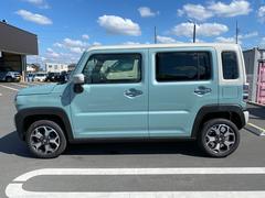 ���Ͻк�̤���Ѽ֤Ȥϡ�����Ͽ������Ƥ��뤪�֤����Ե�Υ�ϣ��������ۤɤ�ï���äƤ��ʤ��֤Ǥ���Ÿ���֤ϥ������դ��Ƥ��ޤ����⤢��Τ�ľ�ܤ���ǧ���������ޤ��� 7