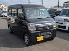 �Ͻкѡ���Ͽ�ѡ�̤���Ѽ֤�������᡼�������·�������߸ˣ������桪�᤯��Ǽ�֡� 6