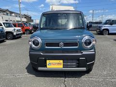 ���ȡ����륫���饤�ե��ݡ��ȡ������֤����䡦�ָ����������Ķ⡦�ݸ���������꡼������󥿥����ʤ������������Ѥ��������ޤ��� 5