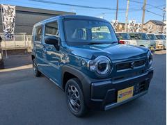 �Ͻкѡ���Ͽ�ѡ�̤���Ѽ֤�������᡼�������·�������߸ˣ������桪�᤯��Ǽ�֡� 6