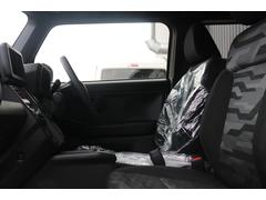 ��ξ�򤴷Ǻܤˤ����äƼ�ξ�̿��Ǥ��֤ξ��֤����������褦�˰ռ����Ƥ���ޤ����⳰���ν����������Ƴ�ǧ���ƻ��Ƥ��Ƥ���ޤ��������������ʤɼ̿��Ǥ狼��ʤ����Ȥ�ľ�ܤ����äʤɤǤ��������������ޤ��� 7