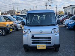 ���ȡ����륫���饤�ե��ݡ��ȡ������֤����䡦�ָ����������Ķ⡦�ݸ���������꡼������󥿥����ʤ������������Ѥ��������ޤ��� 5