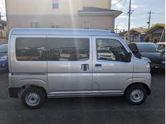 ��ξ�򤴷Ǻܤˤ����äƼ�ξ�̿��Ǥ��֤ξ��֤����������褦�˰ռ����Ƥ���ޤ����⳰���ν����������Ƴ�ǧ���ƻ��Ƥ��Ƥ���ޤ��������������ʤɼ̿��Ǥ狼��ʤ����Ȥ�ľ�ܤ����äʤɤǤ��������������ޤ��� 7