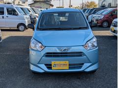 ���ȡ����륫���饤�ե��ݡ��ȡ������֤����䡦�ָ����������Ķ⡦�ݸ���������꡼������󥿥����ʤ������������Ѥ��������ޤ��� 5