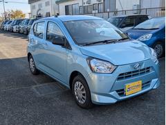 �Ͻкѡ���Ͽ�ѡ�̤���Ѽ֤�������᡼�������·�������߸ˣ������桪�᤯��Ǽ�֡� 6