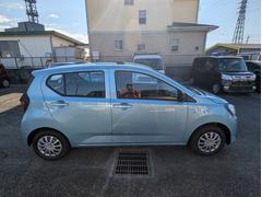 ��ξ�򤴷Ǻܤˤ����äƼ�ξ�̿��Ǥ��֤ξ��֤����������褦�˰ռ����Ƥ���ޤ����⳰���ν����������Ƴ�ǧ���ƻ��Ƥ��Ƥ���ޤ��������������ʤɼ̿��Ǥ狼��ʤ����Ȥ�ľ�ܤ����äʤɤǤ��������������ޤ��� 7