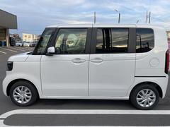 �Ͻкѡ���Ͽ�ѡ�̤���Ѽ֤�������᡼�������·�������߸ˣ������桪�᤯��Ǽ�֡� 6