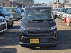 ���ȡ����륫���饤�ե��ݡ��ȡ������֤����䡦�ָ����������Ķ⡦�ݸ���������꡼������󥿥����ʤ������������Ѥ��������ޤ��� 5