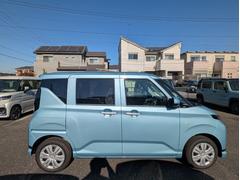 �Ͻкѡ���Ͽ�ѡ�̤���Ѽ֤�������᡼�������·�������߸ˣ������桪�᤯��Ǽ�֡� 6