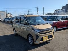 �Ͻкѡ���Ͽ�ѡ�̤���Ѽ֤�������᡼�������·�������߸ˣ������桪�᤯��Ǽ�֡� 6