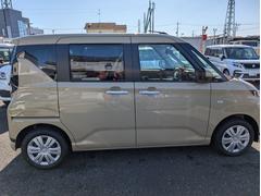 ��ξ�򤴷Ǻܤˤ����äƼ�ξ�̿��Ǥ��֤ξ��֤����������褦�˰ռ����Ƥ���ޤ����⳰���ν����������Ƴ�ǧ���ƻ��Ƥ��Ƥ���ޤ��������������ʤɼ̿��Ǥ狼��ʤ����Ȥ�ľ�ܤ����äʤɤǤ��������������ޤ��� 7