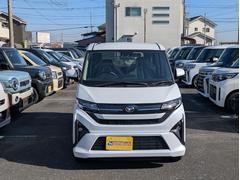 ���ȡ����륫���饤�ե��ݡ��ȡ������֤����䡦�ָ����������Ķ⡦�ݸ���������꡼������󥿥����ʤ������������Ѥ��������ޤ��� 5