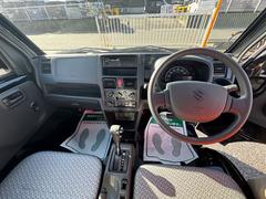 �Ͻк�̤���Ѽ֤�������᡼�������·�������߸ˣ������桪�᤯��Ǽ�֡� 5