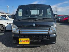 ���Ͻк�̤���Ѽ֡�����Ź�Ǥϡ��Ͻк�̤���Ѽ֤�ᥤ��ǰ��äƤ���ޤ�������¾���֡���ż֡����̼������갷����������ޤ��Τǡ������ڤˤ��䤤��碌���������� 6