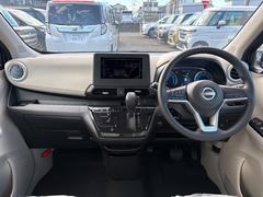 �Ͻк�̤���Ѽ֤�������᡼�������·�������߸ˣ������桪�᤯��Ǽ�֡� 5