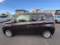 ���Ͻк�̤���Ѽ֤Ȥϡ�����Ͽ������Ƥ��뤪�֤����Ե�Υ�ϣ��������ۤɤ�ï���äƤ��ʤ��֤Ǥ���Ÿ���֤ϥ������դ��Ƥ��ޤ����⤢��Τ�ľ�ܤ���ǧ���������ޤ��� 7