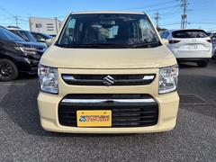 ���Ͻк�̤���Ѽ֡�����Ź�Ǥϡ��Ͻк�̤���Ѽ֤�ᥤ��ǰ��äƤ���ޤ�������¾���֡���ż֡����̼������갷����������ޤ��Τǡ������ڤˤ��䤤��碌���������� 6