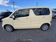 ���Ͻк�̤���Ѽ֤Ȥϡ�����Ͽ������Ƥ��뤪�֤����Ե�Υ�ϣ��������ۤɤ�ï���äƤ��ʤ��֤Ǥ���Ÿ���֤ϥ������դ��Ƥ��ޤ����⤢��Τ�ľ�ܤ���ǧ���������ޤ��� 7